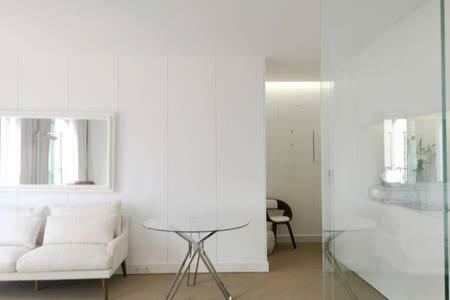New Loft - Lisboa Estrela 아파트 외부 사진