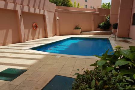 New Loft - Lisboa Estrela 아파트 외부 사진